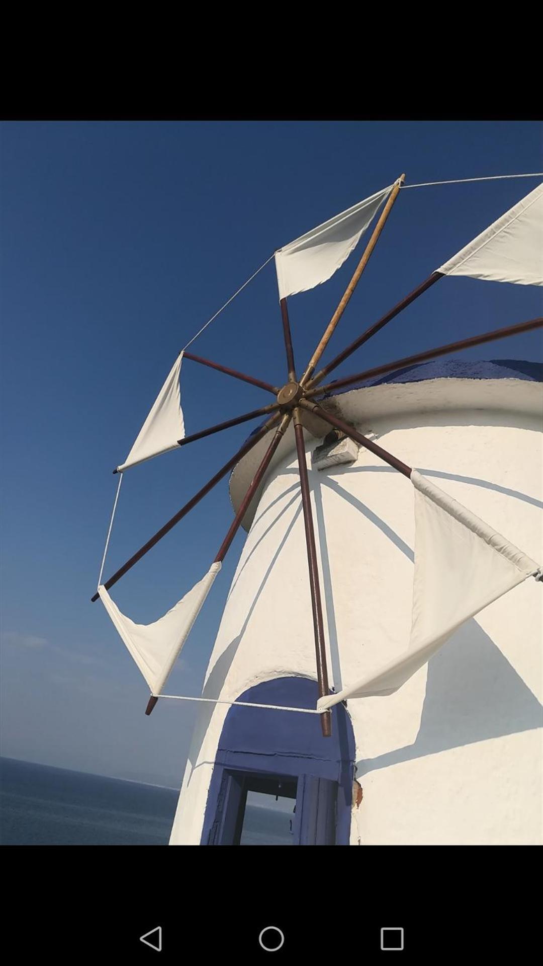 Koralli Sea View Hotel Kato Achaia Luaran gambar